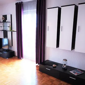 Centar Medolino