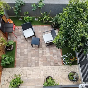 Lana Apartment