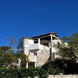 Studios Burle Medolino