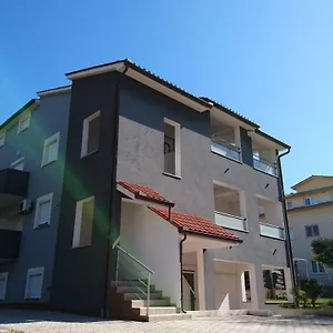 Barbic Medolino